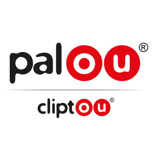 Palou