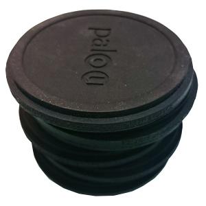 JEU DE 6 PALETS NOIR SUPPLÉMENTAIRES

6x palets noir aimantés

Encapsulage silicone

Norme EN 71

 

 


